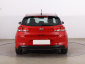 Hyundai i30, 2018