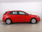 Hyundai i30, 2018