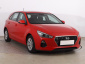 Hyundai i30, 2018