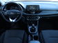Hyundai i30, 2018
