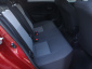 Toyota Yaris, 2017