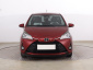 Toyota Yaris, 2017
