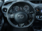 Toyota Yaris, 2017