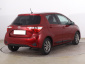 Toyota Yaris, 2017