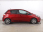 Toyota Yaris, 2017