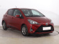 Toyota Yaris, 2017