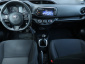 Toyota Yaris, 2017