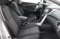 Hyundai i30, 2016