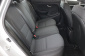 Hyundai i30, 2016