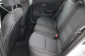 Hyundai i30, 2016