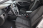 Hyundai i30, 2016