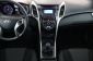 Hyundai i30, 2016