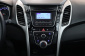 Hyundai i30, 2016