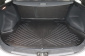 Hyundai i30, 2016
