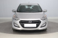 Hyundai i30, 2016