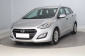 Hyundai i30, 2016