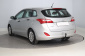 Hyundai i30, 2016