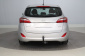 Hyundai i30, 2016