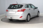 Hyundai i30, 2016