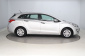 Hyundai i30, 2016