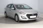 Hyundai i30, 2016