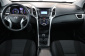 Hyundai i30, 2016