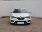 Renault Megane, 2018