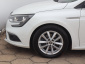 Renault Megane, 2018