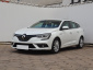 Renault Megane, 2018