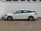 Renault Megane, 2018