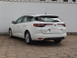 Renault Megane, 2018