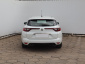 Renault Megane, 2018