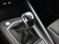 Volkswagen Golf, 2023