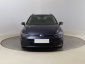 Volkswagen Golf, 2023