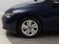Volkswagen Golf, 2023