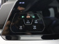 Volkswagen Golf, 2023