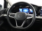 Volkswagen Golf, 2023