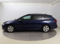 Volkswagen Golf, 2023