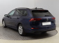 Volkswagen Golf, 2023