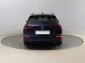Volkswagen Golf, 2023