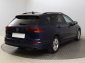 Volkswagen Golf, 2023