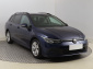 Volkswagen Golf, 2023