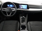 Volkswagen Golf, 2023