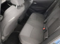 Toyota Corolla, 2021