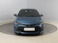 Toyota Corolla, 2021