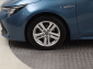 Toyota Corolla, 2021