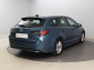 Toyota Corolla, 2021