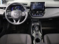 Toyota Corolla, 2021