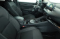 Nissan Qashqai, 2023