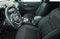 Nissan Qashqai, 2023